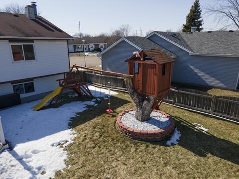 684 San Diego Pl, Bartlett, IL 60103 photo 38