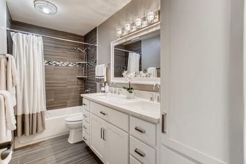 684 San Diego Pl, Bartlett, IL 60103 photo 15