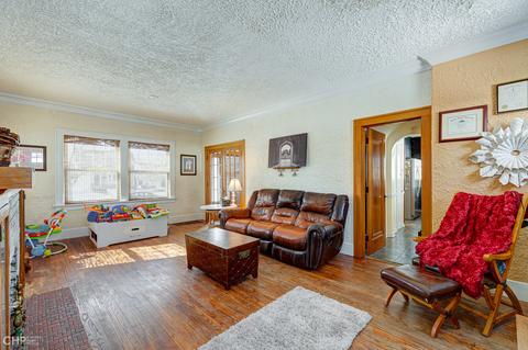 18219 School St, Lansing, IL 60438 photo 9