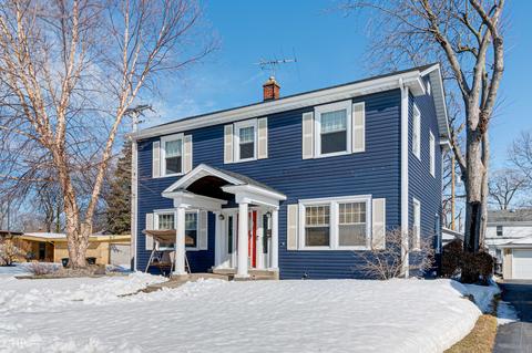18219 School St, Lansing, IL 60438 photo 1