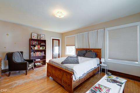 18219 School St, Lansing, IL 60438 photo 12
