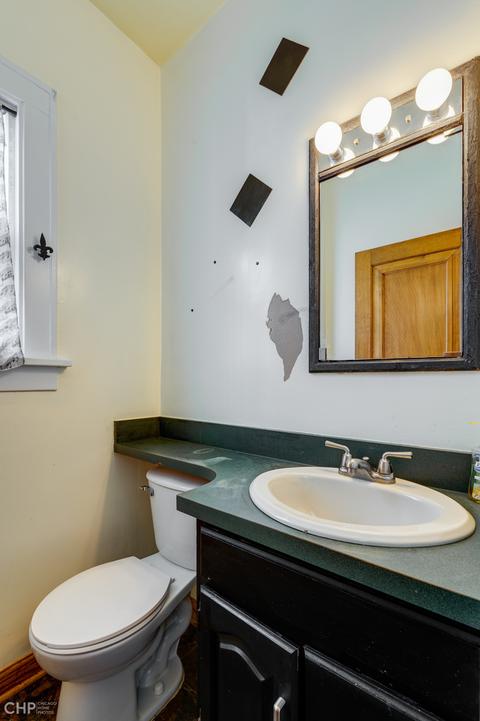 18219 School St, Lansing, IL 60438 photo 7