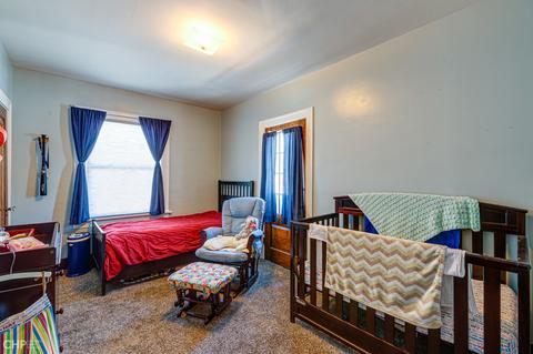 18219 School St, Lansing, IL 60438 photo 10