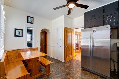 18219 School St, Lansing, IL 60438 photo 6