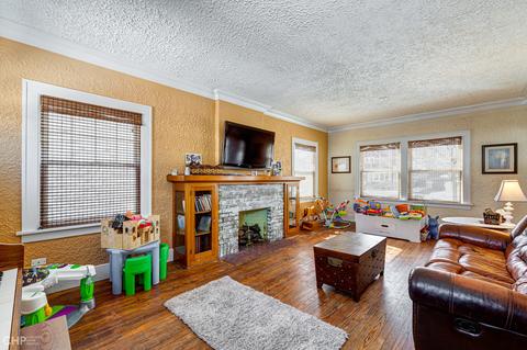 18219 School St, Lansing, IL 60438 photo 8