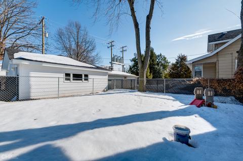 18219 School St, Lansing, IL 60438 photo 15