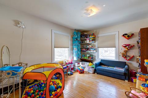 18219 School St, Lansing, IL 60438 photo 11