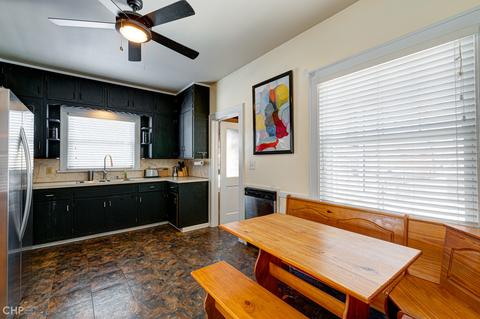 18219 School St, Lansing, IL 60438 photo 5
