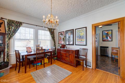 18219 School St, Lansing, IL 60438 photo 3