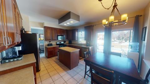 5 Georgetown Ct, Algonquin, IL 60102 photo 4
