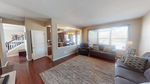 5 Georgetown Ct, Algonquin, IL 60102 photo 3