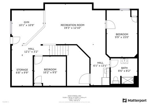 5 Georgetown Ct, Algonquin, IL 60102 photo 25