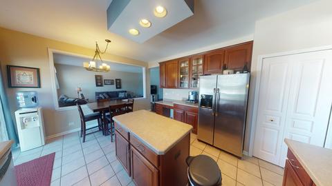 5 Georgetown Ct, Algonquin, IL 60102 photo 6