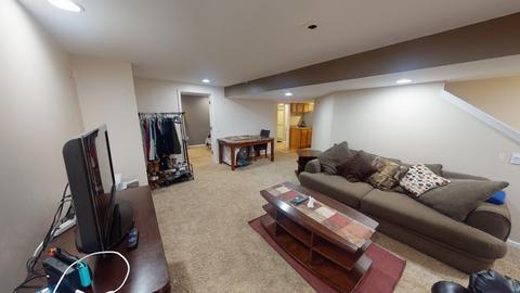 5 Georgetown Ct, Algonquin, IL 60102 photo 19