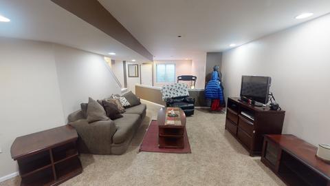 5 Georgetown Ct, Algonquin, IL 60102 photo 20