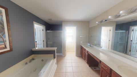5 Georgetown Ct, Algonquin, IL 60102 photo 14