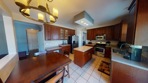 5 Georgetown Ct, Algonquin, IL 60102 photo 5