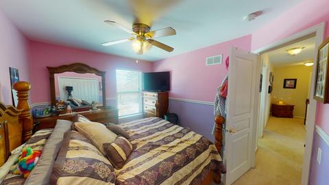 5 Georgetown Ct, Algonquin, IL 60102 photo 16