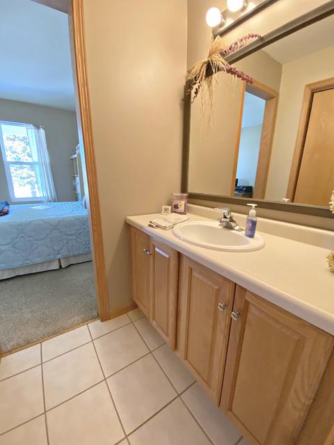 17918 Springbrook Cir, Union, IL 60180 photo 28