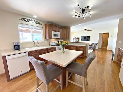 17918 Springbrook Cir, Union, IL 60180 photo 7