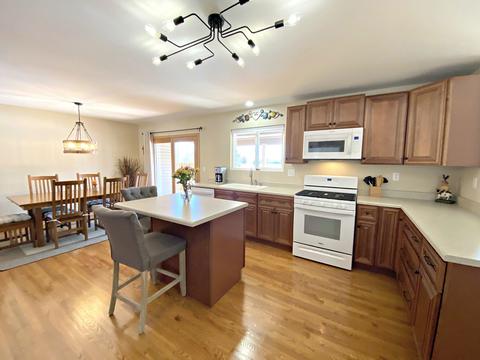 17918 Springbrook Cir, Union, IL 60180 photo 10