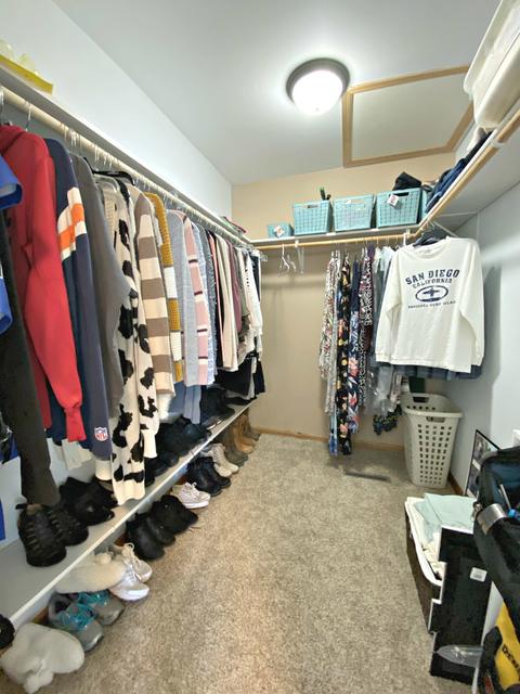 17918 Springbrook Cir, Union, IL 60180 photo 23