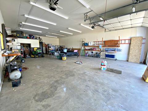 17918 Springbrook Cir, Union, IL 60180 photo 38