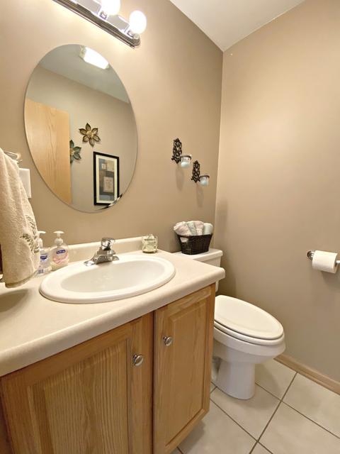 17918 Springbrook Cir, Union, IL 60180 photo 30