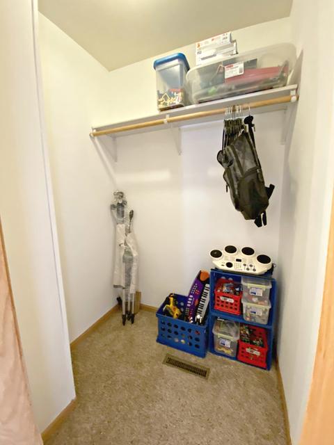 17918 Springbrook Cir, Union, IL 60180 photo 25