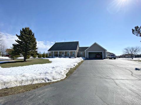 17918 Springbrook Cir, Union, IL 60180 photo 50