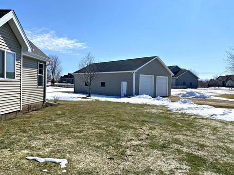 17918 Springbrook Cir, Union, IL 60180 photo 36