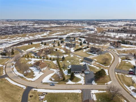 17918 Springbrook Cir, Union, IL 60180 photo 52