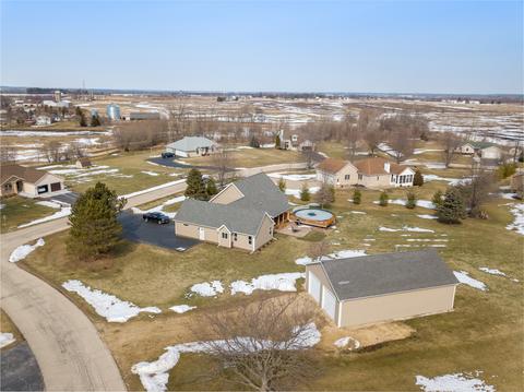 17918 Springbrook Cir, Union, IL 60180 photo 51