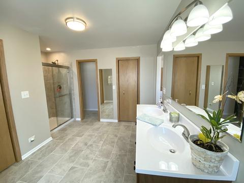 17918 Springbrook Cir, Union, IL 60180 photo 21