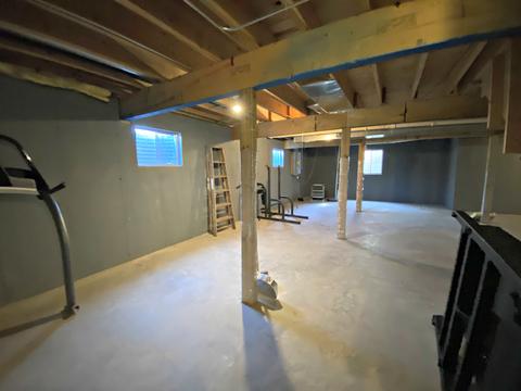 17918 Springbrook Cir, Union, IL 60180 photo 42