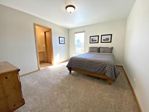 17918 Springbrook Cir, Union, IL 60180 photo 24