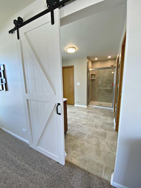 17918 Springbrook Cir, Union, IL 60180 photo 15