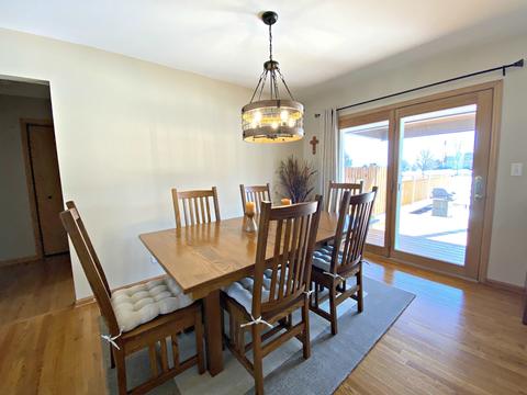 17918 Springbrook Cir, Union, IL 60180 photo 13