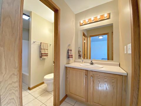 17918 Springbrook Cir, Union, IL 60180 photo 27