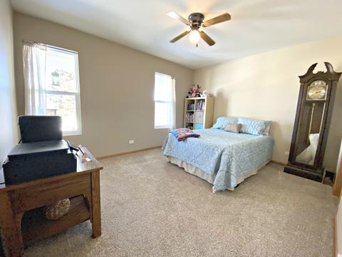 17918 Springbrook Cir, Union, IL 60180 photo 26