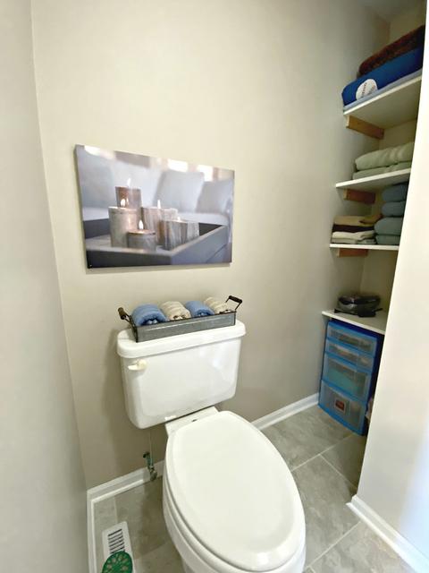 17918 Springbrook Cir, Union, IL 60180 photo 18