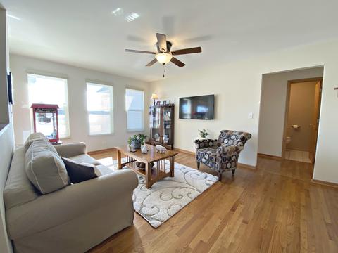 17918 Springbrook Cir, Union, IL 60180 photo 11