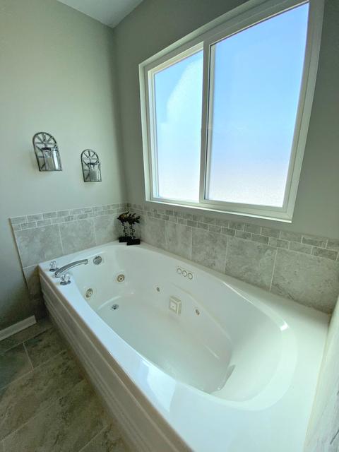 17918 Springbrook Cir, Union, IL 60180 photo 20