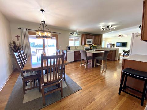 17918 Springbrook Cir, Union, IL 60180 photo 49