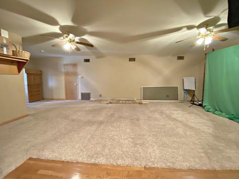 17918 Springbrook Cir, Union, IL 60180 photo 32
