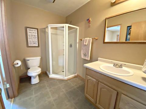 17918 Springbrook Cir, Union, IL 60180 photo 29