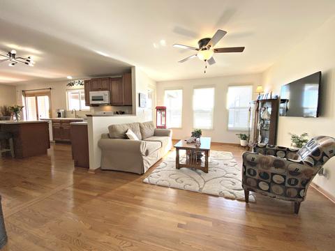 17918 Springbrook Cir, Union, IL 60180 photo 12