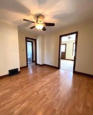 910 E Benton St, Morris, IL 60450 photo 3