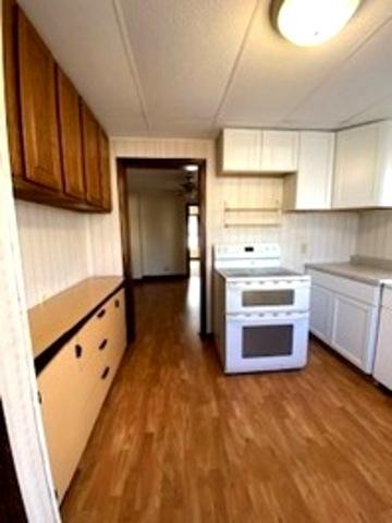 910 E Benton St, Morris, IL 60450 photo 4