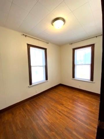 910 E Benton St, Morris, IL 60450 photo 7